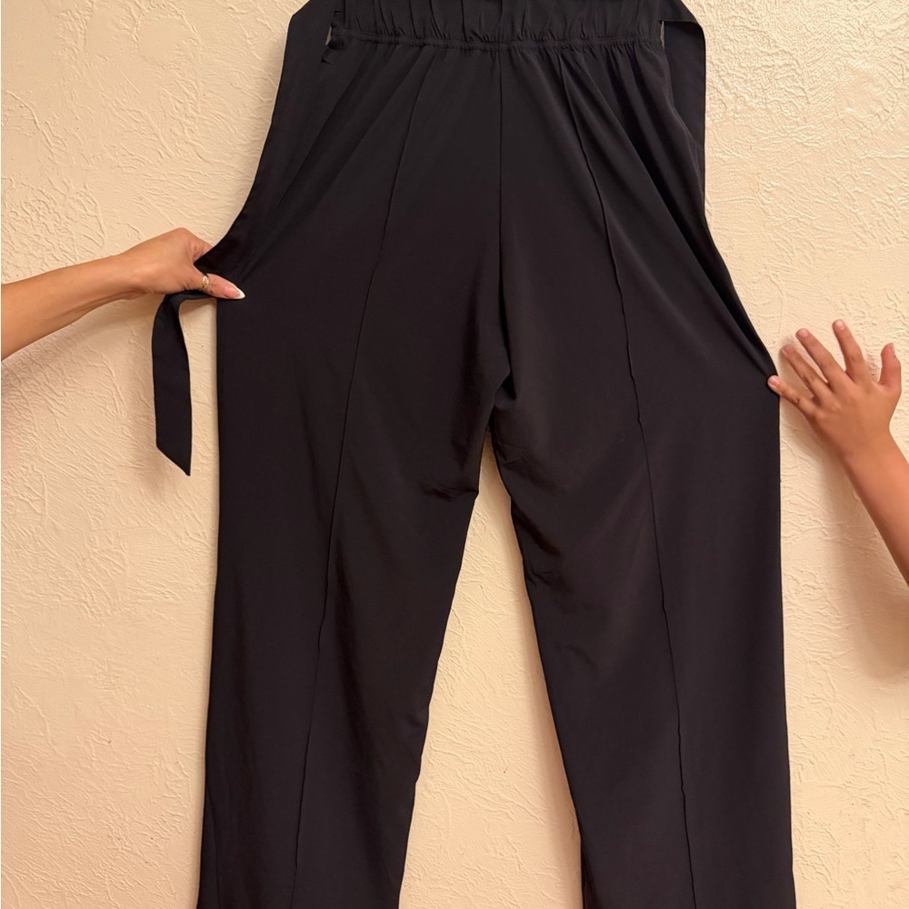 Lululemon Athletica pants - Picture 4 of 10